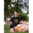 T-shirt Unisex - K9 Sportswear | Shirts