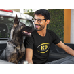 T-shirt Unisex - K9 Sportswear | Shirts