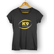 T-shirt Unisex - K9 Sportswear | Shirts