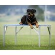Agility Tafel | Agility toestellen