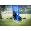 Agility Slalom | Veldmateriaal