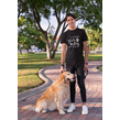 T-shirt Unisex - Be the person your dog thinks you are | Shirts