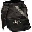 K9 Sportswear Heuptas – Unisex | Jassen, bodywarmers en tassen