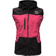 K9 Sportswear Bodywarmer – Unisex | Jassen, bodywarmers en tassen