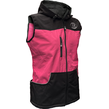 K9 Sportswear Bodywarmer – Unisex | Jassen, bodywarmers en tassen