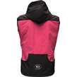 K9 Sportswear Bodywarmer – Unisex | Jassen, bodywarmers en tassen