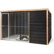 Hondenkennel Rex | Complete kennels