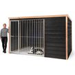 Hondenkennel Bas | Complete kennels