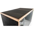 Hondenkennel Bo | Complete kennels