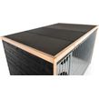 Hondenkennel Dave | Complete kennels