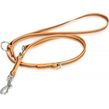 Hondenriem - Verstelbaar 14mm x 2,2m | Hondenriemen