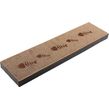 Afp Cardboard Scratcher Regular 44X11Cm With Catnip | SPEELGOED
