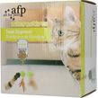 AFP Interactive Treat Dispenser | SPEELGOED