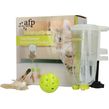 AFP Interactive Treat Dispenser | SPEELGOED