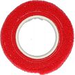 Bandage Animal Red Pet Profi 5 Cm | Overige