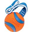 Chuckit Ultra Tug M 6 cm | Ballen