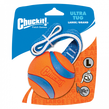 Chuckit Ultra Tug M 6 cm | Ballen