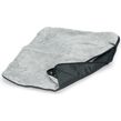 Coolpets Dog Mat 24/7 Anti-Slip Cover (40X30Cm) S | Koelmatten