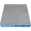 Coolpets Dog Mat 24/7 Anti-Slip Cover (40X30Cm) S | Koelmatten