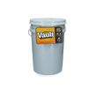 Gamma Vittles Vault Outback 20 (22 L) | Stal en weide