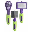Grooming Set | VERZORGING