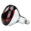 Lamp 150 W Infrarood Hard Glas | GEZONDHEID