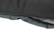 Madison Travel &amp; sofa protector 58 x 70 grijs | Hondenmanden