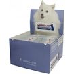 Milbemax Kauwtabletten Hond Klein Chewy 4 Tabletten 5 kilo | Algemene gezondheid