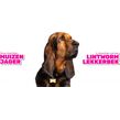 Milbemax Tabletten Hond Groot 2 Tabl. 5-75Kg | Algemene gezondheid