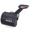 Pawise Dog waste scooper | Poepzakjes en houders