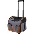 Pawise Pet Trolley Bag | Hondenbuggy's