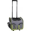 Pawise Pet Trolley Bag | Hondenbuggy's
