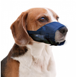 Pawise Muzzle Adjustable L | MUILKORVEN