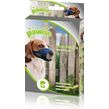 Pawise Muzzle Adjustable L | MUILKORVEN