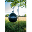 Sticky Trap bal 60 cm | Vliegen, dazen en teken
