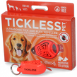 Tickless Pet Roze Tot 12 Maanden Bescherming | Vacht