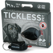 Tickless Pet Roze Tot 12 Maanden Bescherming | Vacht