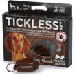 Tickless Pet Roze Tot 12 Maanden Bescherming | Vacht