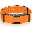 Dogtra halsband ARC 800 / 802 | Onderdelen