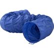 Agility basis tunnel 60cm x 5m | Agility toestellen