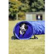 Agility basis tunnel 60cm x 5m | Agility toestellen