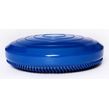 FitPAWS Balance Disc honden - Blauw