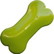 FitPaws - K9FITbone - 58x29x10 cm - Groen