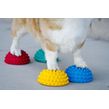FitPAWS Paw Pods - Antislip - Set van 4 stuks