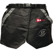 K9 Sportswear Heuptas – Unisex inclusief bedrukking | Jassen, bodywarmers en tassen