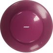 FitPAWS Balance Disc honden - Razzleberry