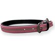 Outlet Julius-K9 Lumino hondenhalsband - 60cm - Roze