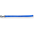Bonezz korthouder - Nylon - Blauw - 20mm x 50cm