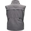 Bonezz Bodywarmer – Unisex | Trainingskleding