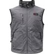 Bonezz Bodywarmer – Unisex | Trainingskleding